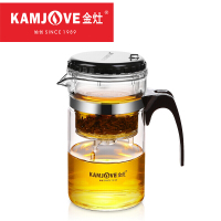 金灶 TP-120 200ml 茶道杯 单个装