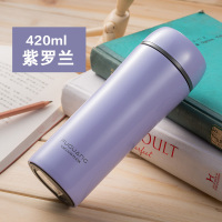 富光(FUGUANG) BJ003-420 健牌真空杯 420ml