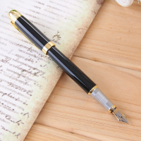 英雄 1503 雅典铱金笔钢笔 0.5MM 单支价格