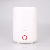 TCL SCK-1A50 素养润肤加湿器 加湿器 5L 单个价格