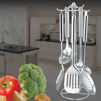 奥丁(adneny) OD-00806 厚爱系列 厨房六件套 单套价格