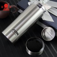 富光(FUGUANG) BJ008-340健牌真空杯 340ml