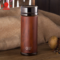 富光(FUGUANG) BJ020-350 健牌臻生态杯 350ml