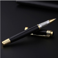 英雄 1503 雅典铱金笔宝珠笔 0.5MM 单支价格