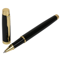 英雄 1505 雅格黑砂铱金笔暗尖钢笔 0.38MM 单支价格