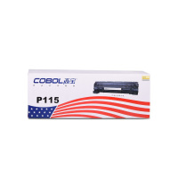 高宝(COBOL) P115 鼓架适用BROTHER HL-1118/1218W/DCP1518/1519/1618W 单支装