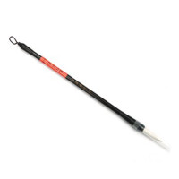 晨光(M&G) AWB46802 中金品兼毫学生毛笔 单支价格