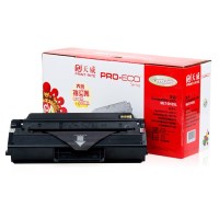 天威 D103L黑硒鼓带芯片适用SAMSUNG-2951(D103L)-黑硒鼓带芯片 专业装 单个装