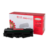 天威 D108S黑硒鼓适用三星SAMSUNG1641/1640/1610/2010 专业装 单个装