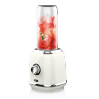 TCL TM-SP0503 古典多功能料理机 500ML