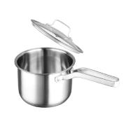 奥丁(adneny) Z-262 宜家系列 不锈钢奶锅 单套装