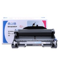 格之格(G&G) LD4636 硒鼓组件NT-D4636适用联想LJ3600D LJ3650DN 单支装