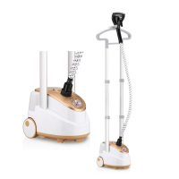 TCL TR-ND1817 品智双杆挂烫机 水箱容量:2.0L 单台价格