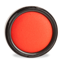 晨光(M&G) AYZ97525 秒干印台(大) 红色 长度:110mm 宽度:110mm 高度:20mm 单个价格