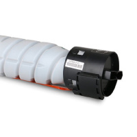 雅富仕(YA FU SHI) 适用柯尼卡185粉盒TN119H粉盒大容量 碳粉 美能达1957719粉盒