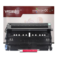 雅富仕(YA FU SHI) 适用联想 M7205/M7250/M7215/M7250N/M7260 LD2922硒鼓