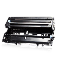 雅富仕(YA FU SHI) 适用联想LD0225硒鼓LJ6012 lj6112 lj6212 lj8212打印机鼓组件