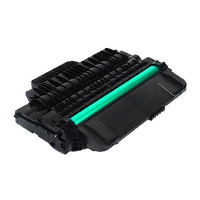 雅富仕(YA FU SHI) 适用施乐3210H粉盒WC3210硒鼓WC3220碳粉3210打印机3220墨粉墨盒单个装