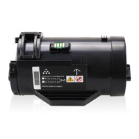 雅富仕(YA FU SHI) 适用于XEROX-P355/M355 黑高容量粉盒带芯片 单个装