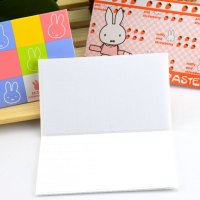 晨光文具FAP90503 修正贴改正纸修改贴纸涂改错字改字贴盒装小学生可爱 50包/盒 单盒价格