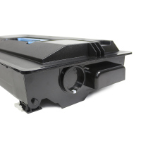 雅富仕(YA FU SHI) TK-713 粉盒 兼容京瓷KM-2530 KM3530 4030 3035 4035