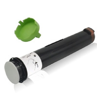 雅富仕(YA FU SHI) DP8016 粉筒 适用于松下DP8016 DP8020 8020E 8016P