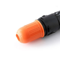 雅富仕(YA FU SHI) NPG-51粉盒 适用佳能 IR2520I IR2525I IR2530 单个装