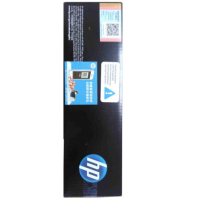 雅富仕(YA FU SHI) 适用 理光 SP C 220 240 200N 222DN 221SF 240DN青色硒鼓