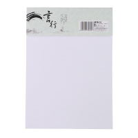 晨光(M&G) APYKE263 单线信稿纸(16K 20页)文稿纸 3本/包 单包装