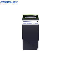高宝(COBOL) CTL350HK黑色 适奔图CP2500DN CM7000FDN(智享版)CM5055dn打印机硒鼓