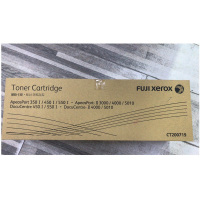 富士施乐(Fuji Xerox) CT200719 墨粉盒5010 4000 3000 350I 450I 550I