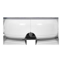 和正 Halcyon 眼部按摩器 HZ-QNA-2