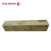 富士施乐(Fuji Xerox) CT202385 原装小容量墨粉盒 适用S2011/2011/2520/2320 单支装