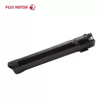 富士施乐(Fuji Xerox) CT201831 原装红色墨粉 适用2275/3373/3375/2270 单支装