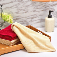 金号(KING SHORE) 简爱-2 双条毛巾彩盒装 红色 单盒价格