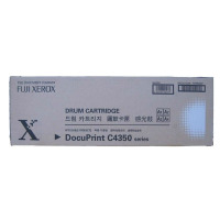 富士施乐(Fuji Xerox) CT350462 硒鼓 适用于DocuPrint C4350 单支装
