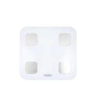 海尔(Haier) H280 智能体脂秤 单个装