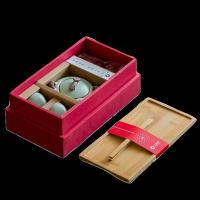 大润窑(DA RUN YAO) 万事如意 大如意 6件套.