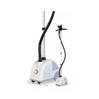 TCL TR-ND022 好帮手蒸汽挂烫机 尺寸:415x275x350mm 单台装.