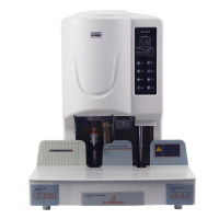 金典(GOLDEN) GD-50EC 装订机财务凭证装订机 铆管装订机 档案文件装订机 单台价