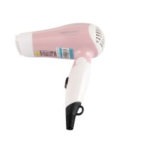 荣事达(Royalstar) RC-A05 护发电吹风 单台装