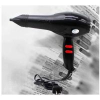 XHS FH62 电吹风机家用大功率吹风筒 单个装