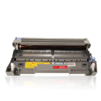 莱盛光标 LSGB-BRO-DR3150 黑色粉盒 适用于BROTHER HL-5240/5250DN/5340D