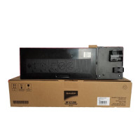 夏普BP-CT200原装粉盒碳粉 适用M2522X/M2322R/M2522R BP-CT200墨粉盒
