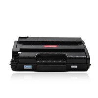 莱盛光标 LSGB-RIC-SP310C黑色粉盒适用RICOH Aficio SP310DN/312DNw/310SFN