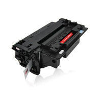 莱盛光标 LSGB-Q6511A 黑色粉盒 适用于HP LJ-2410/2420/2430CANON LBP-3460
