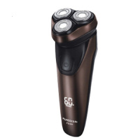 飞科(FLYCO)FS391 剃须刀电动刮胡刀剃胡刀