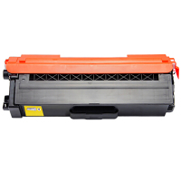 雅富仕(YA FU SHI) RC3503 黄色粉盒 适用Ricoh Aficio MP C3003SP /3503