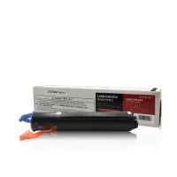 莱盛光标 LSGB-CAN-G32 黑色粉仓 适用于CANON IR 1018/1020/1022/1024