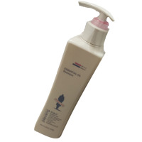 阿道夫(ADOLPH)洗发乳液轻柔丝滑300g 单件装